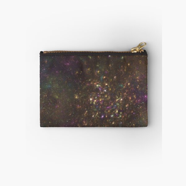 Item preview, Fruity Pebbles Galaxy Ask About Me | Fractal Art by Douglas Fresh designed and sold by SirDouglasFresh.