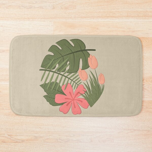 Item preview, new art designed and sold by karyavna.