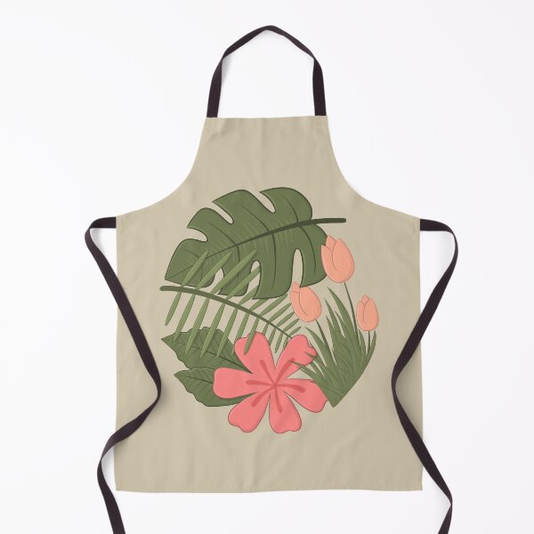 Item preview, new art designed and sold by karyavna.