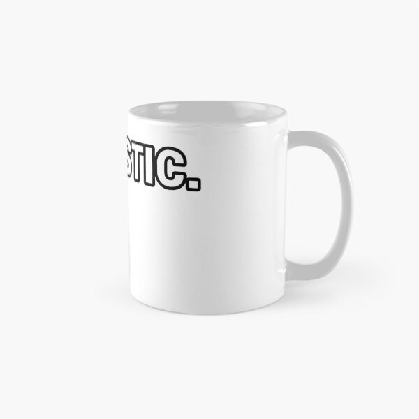 Item preview, Sarcastic Since 1996 - Funny & Witty designed and sold by CheeseBlueprint.