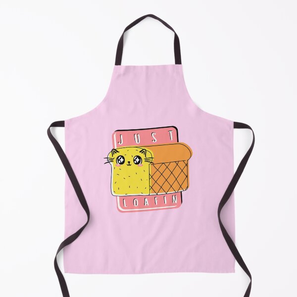 Item preview, loafin around designed and sold by RarelySoberArt.
