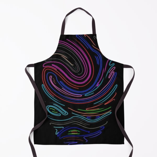 Item preview, Fingerprint designed and sold by NengShop.
