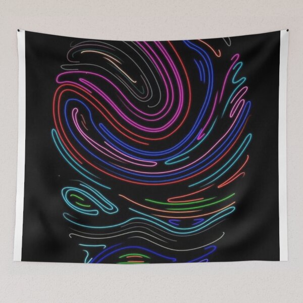 Item preview, Fingerprint designed and sold by NengShop.