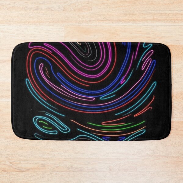 Item preview, Fingerprint designed and sold by NengShop.