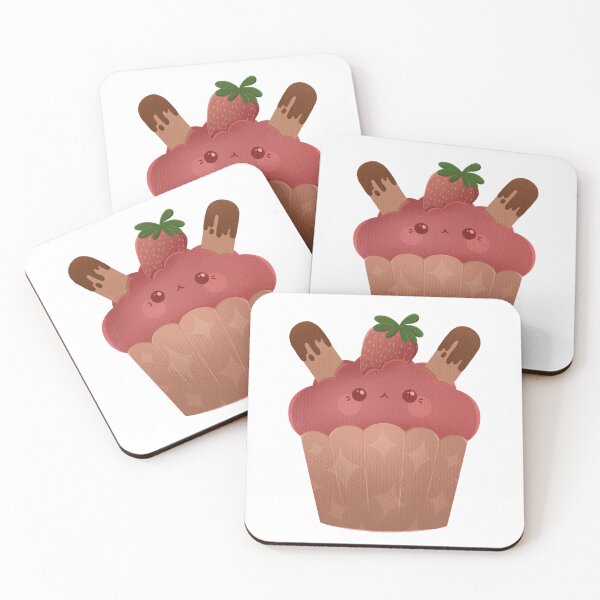 Item preview, Sweet Bun designed and sold by ohwowbpowell.