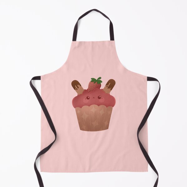 Item preview, Sweet Bun designed and sold by ohwowbpowell.