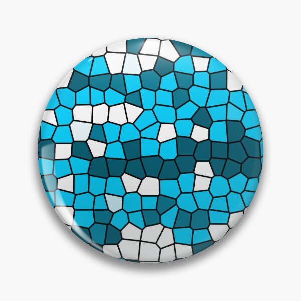 Item preview, The Color Mosaic Classy designed and sold by TJR-Production.