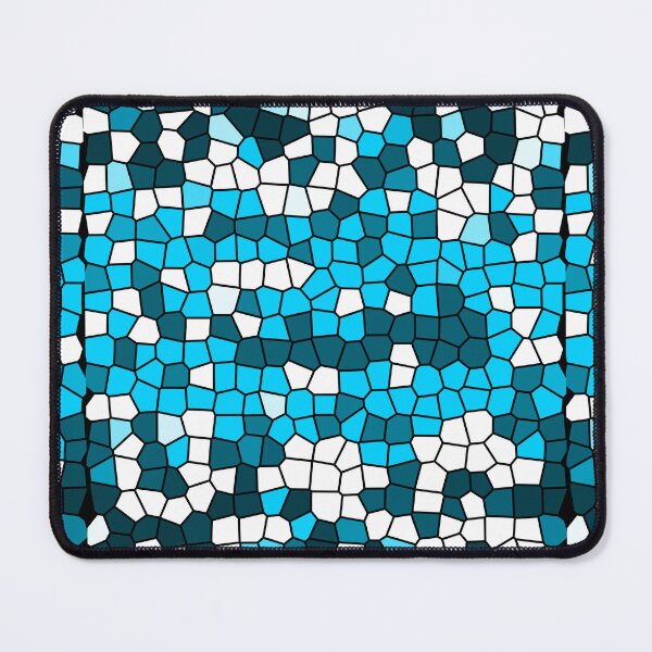 Item preview, The Color Mosaic Classy designed and sold by TJR-Production.