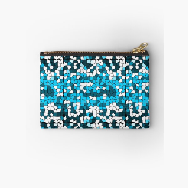Item preview, The Color Mosaic Classy designed and sold by TJR-Production.