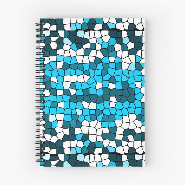 Item preview, The Color Mosaic Classy designed and sold by TJR-Production.
