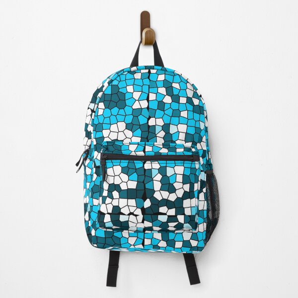 Item preview, The Color Mosaic Classy designed and sold by TJR-Production.