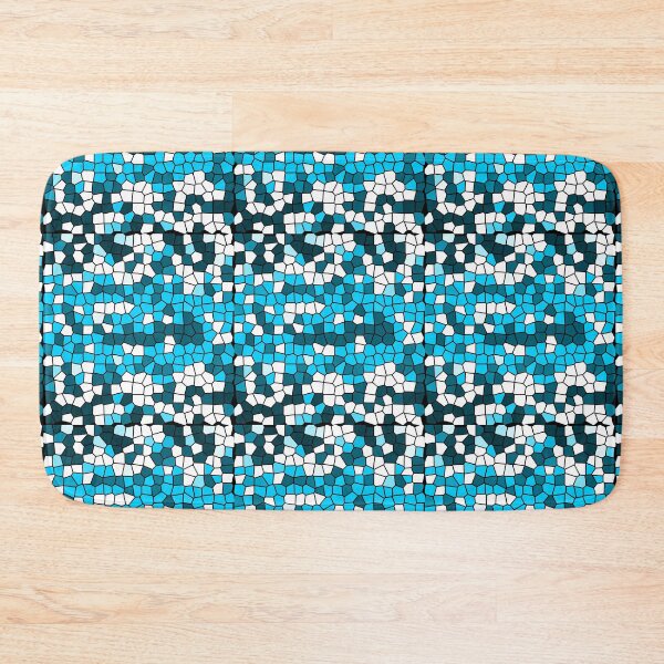 Item preview, The Color Mosaic Classy designed and sold by TJR-Production.