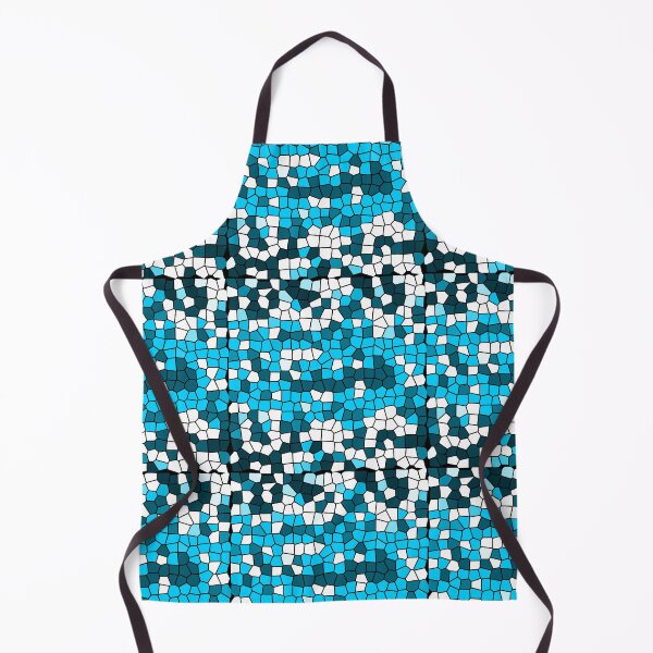 Item preview, The Color Mosaic Classy designed and sold by TJR-Production.