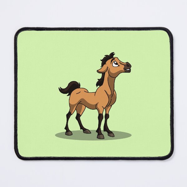 Item preview, foal Spirit designed and sold by RaineOfAuroria.