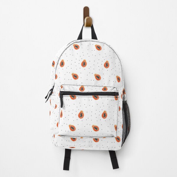 Item preview, Papaya designed and sold by Arteandart.