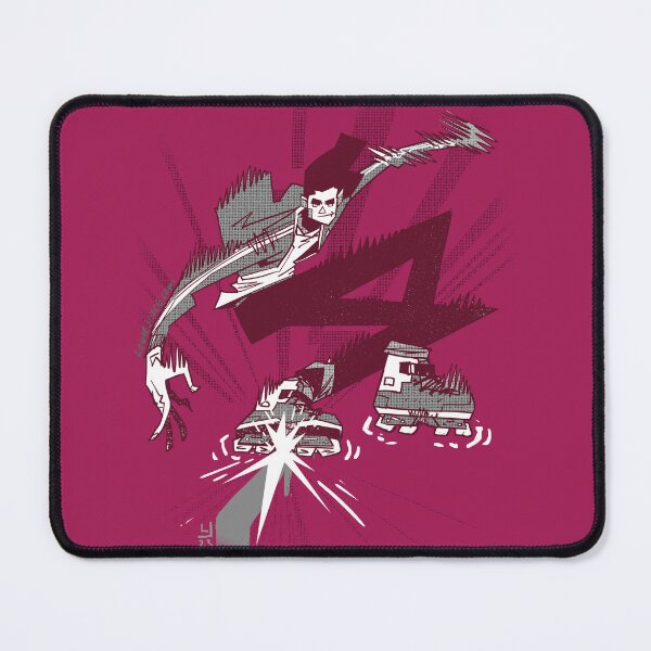 Item preview, Backsliding into the week! designed and sold by LouieJoyce.