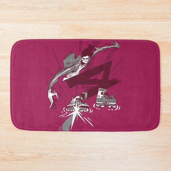 Item preview, Backsliding into the week! designed and sold by LouieJoyce.