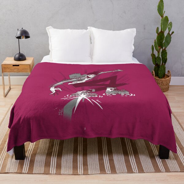 Item preview, Backsliding into the week! designed and sold by LouieJoyce.