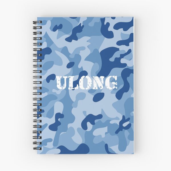 Item preview, Ulong Tribe Designs designed and sold by survivorcam.