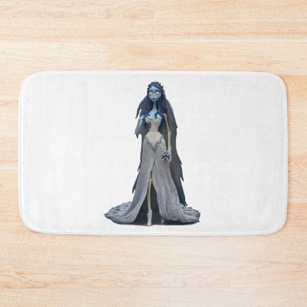 Item preview, Corpse Bride designed and sold by REDOUB.