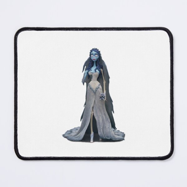 Item preview, Corpse Bride designed and sold by REDOUB.