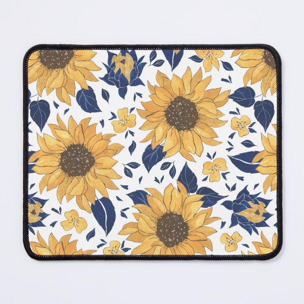 Item preview, The Color Flower Classy designed and sold by TJR-Production.