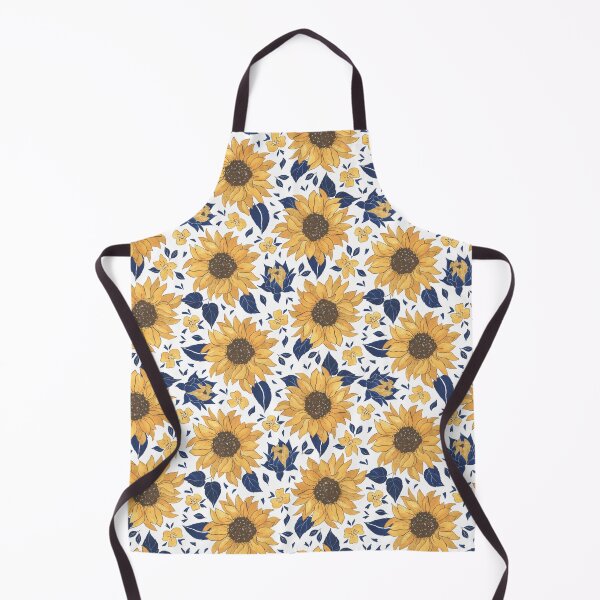 Item preview, The Color Flower Classy designed and sold by TJR-Production.