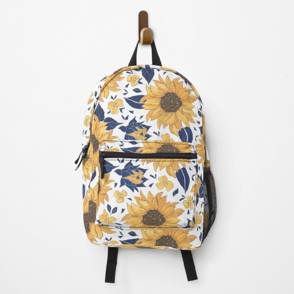 Item preview, The Color Flower Classy designed and sold by TJR-Production.