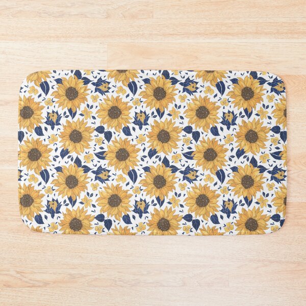 Item preview, The Color Flower Classy designed and sold by TJR-Production.