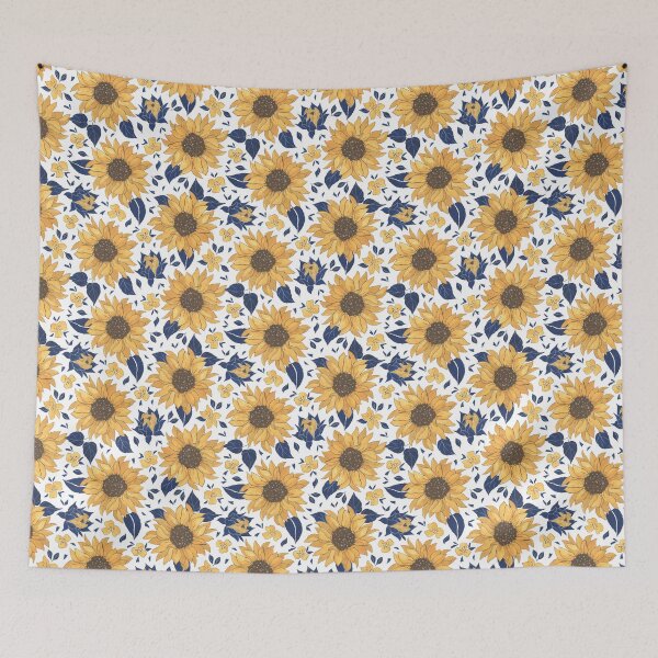 Item preview, The Color Flower Classy designed and sold by TJR-Production.