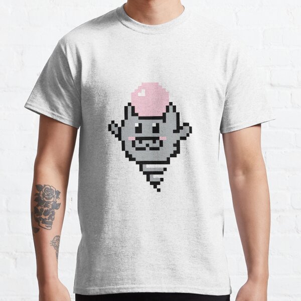 Spoink!!!! Classic T-Shirt