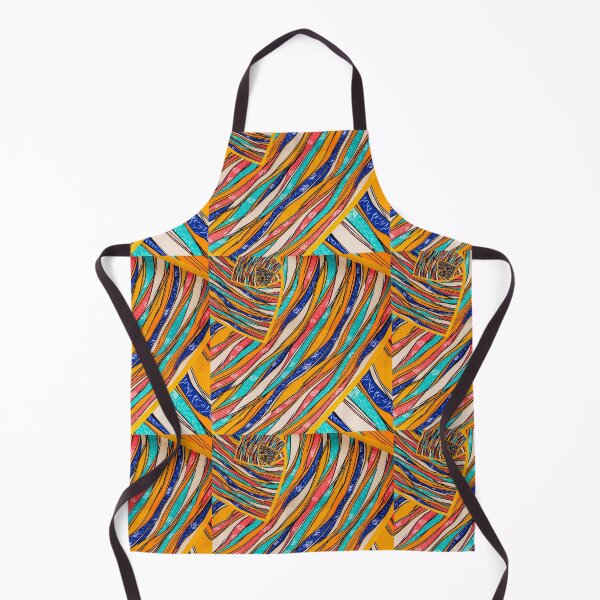 Item preview, The Multi Color Art Classy designed and sold by TJR-Production.