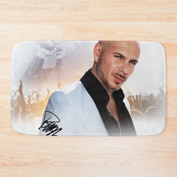 Item preview, Can't Stop Us Tour 2023 with Signature designed and sold by LauraHealey.
