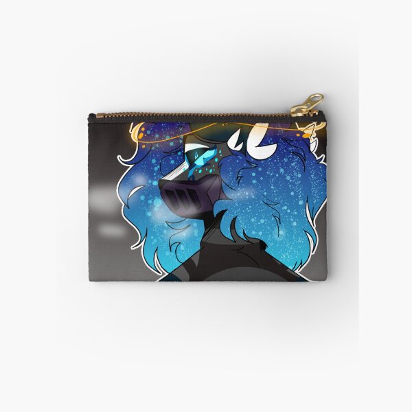 Item preview, Furry Galaxy God oc designed and sold by SageHyrbrid.