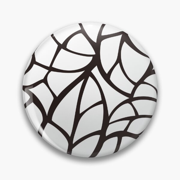 Item preview, The Leaf Art Classy designed and sold by TJR-Production.