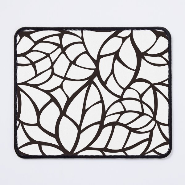 Item preview, The Leaf Art Classy designed and sold by TJR-Production.