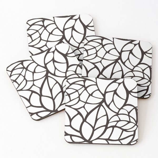 Item preview, The Leaf Art Classy designed and sold by TJR-Production.