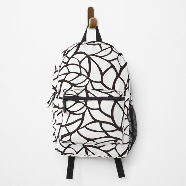 Item preview, The Leaf Art Classy designed and sold by TJR-Production.