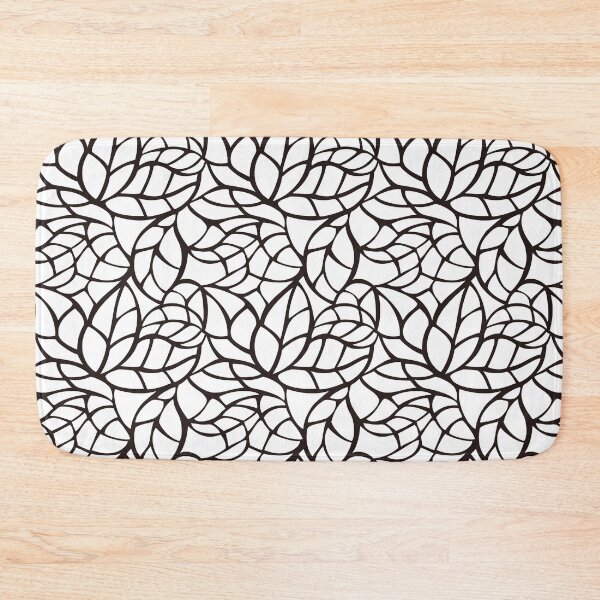 Item preview, The Leaf Art Classy designed and sold by TJR-Production.