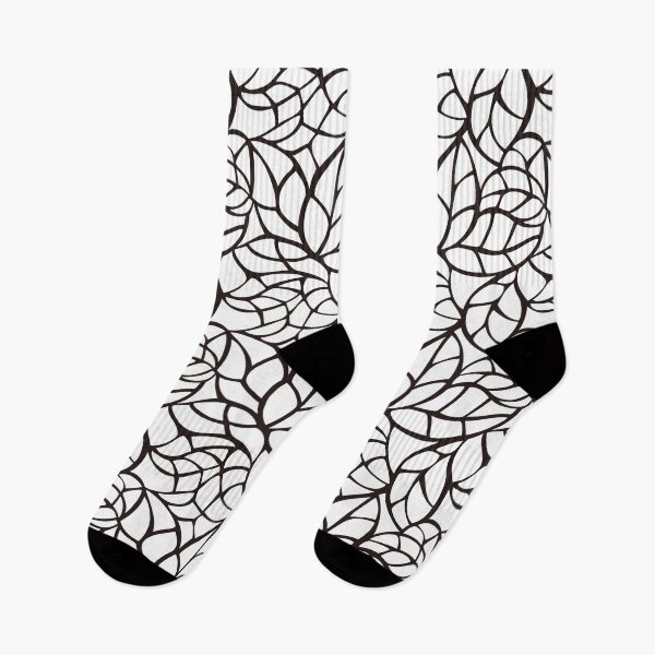 Item preview, The Leaf Art Classy designed and sold by TJR-Production.