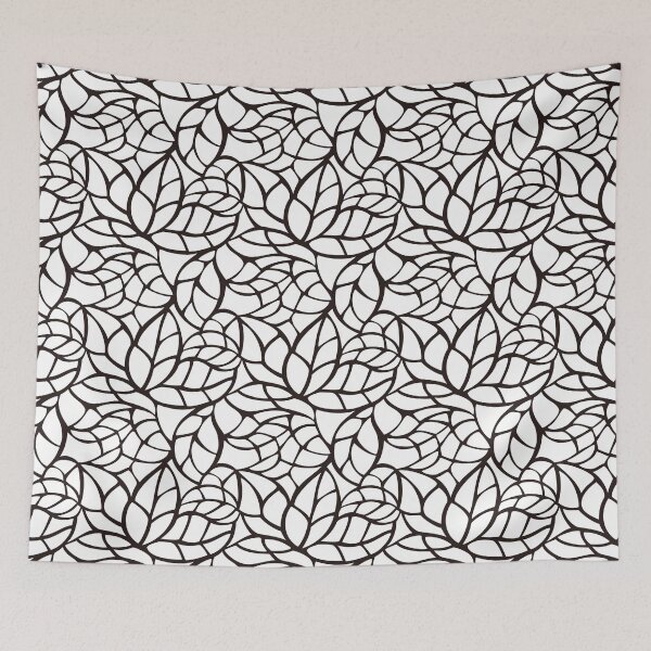 Item preview, The Leaf Art Classy designed and sold by TJR-Production.