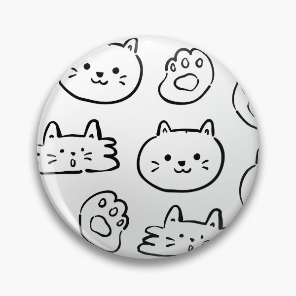 Item preview, The Cats Art Classy designed and sold by TJR-Production.
