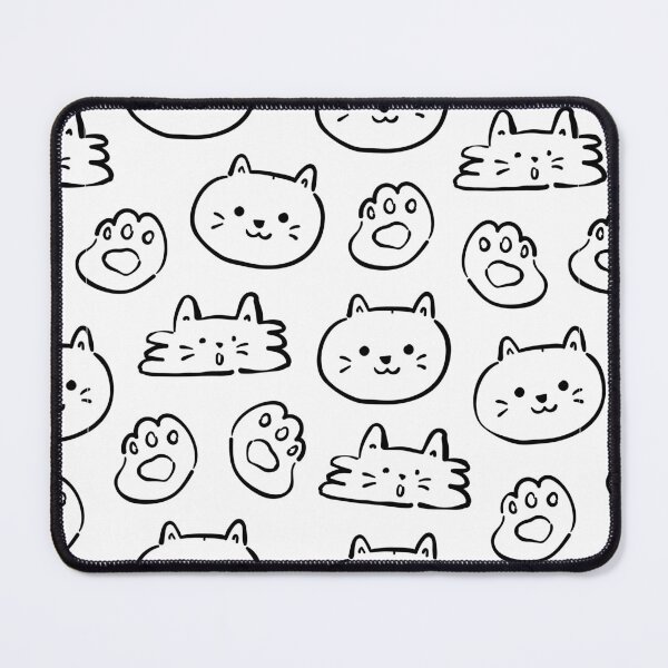 Item preview, The Cats Art Classy designed and sold by TJR-Production.