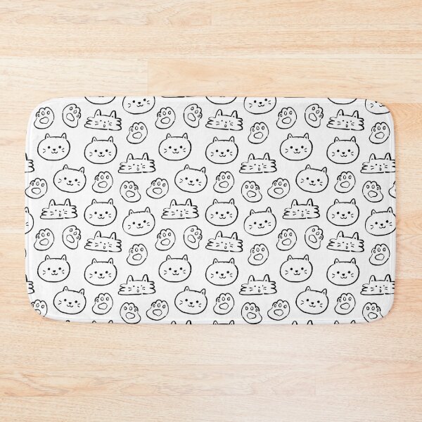 Item preview, The Cats Art Classy designed and sold by TJR-Production.