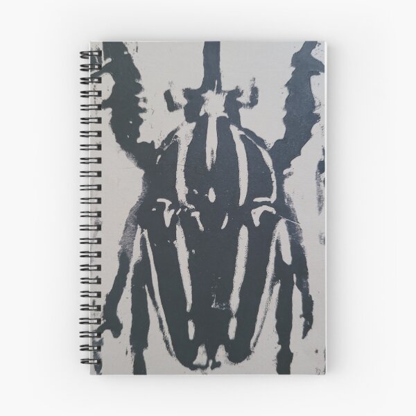 Item preview, Goliath Beetle designed and sold by BiancaSando.