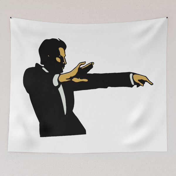 Item preview, Classical Music Conductor designed and sold by DontGiveaShirt.