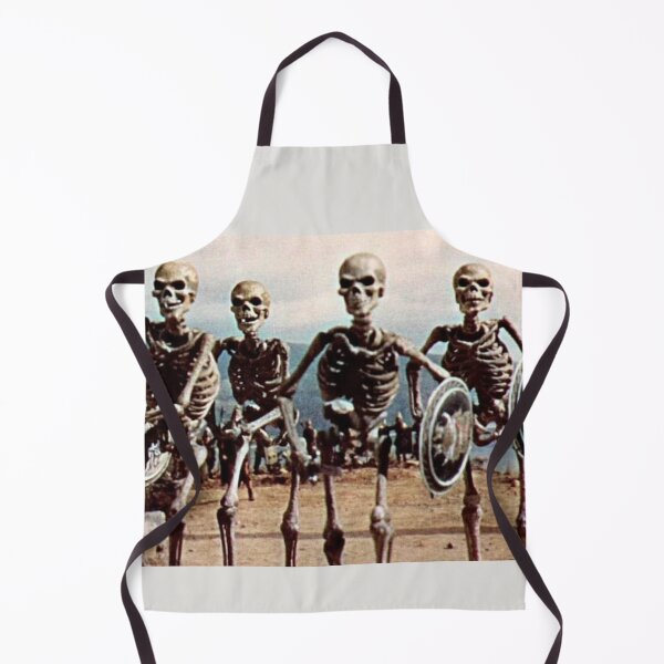 Item preview, Skeleton Army designed and sold by CtlAltDel.