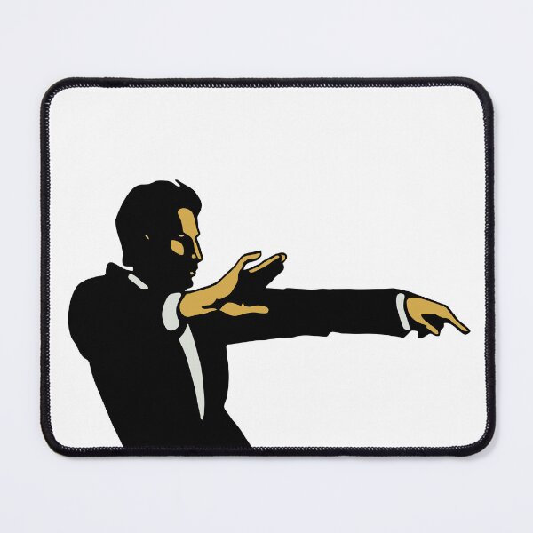 Item preview, Classical Music Conductor designed and sold by DontGiveaShirt.