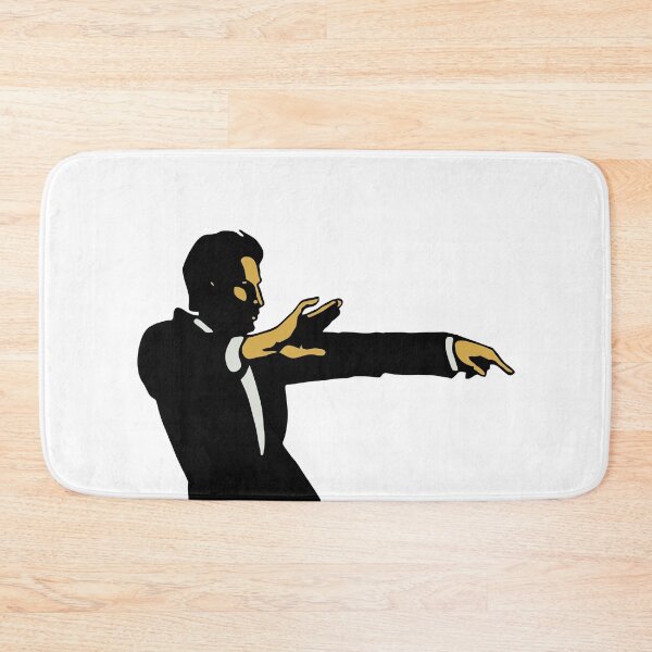 Item preview, Classical Music Conductor designed and sold by DontGiveaShirt.