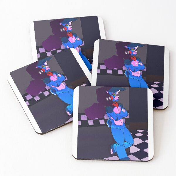 Item preview, ✋︎⬧︎ ♓︎⧫︎ ♍︎□︎●︎♎︎ □︎◆︎⧫︎⬧︎♓︎♎︎♏︎✍︎ designed and sold by SageHyrbrid.